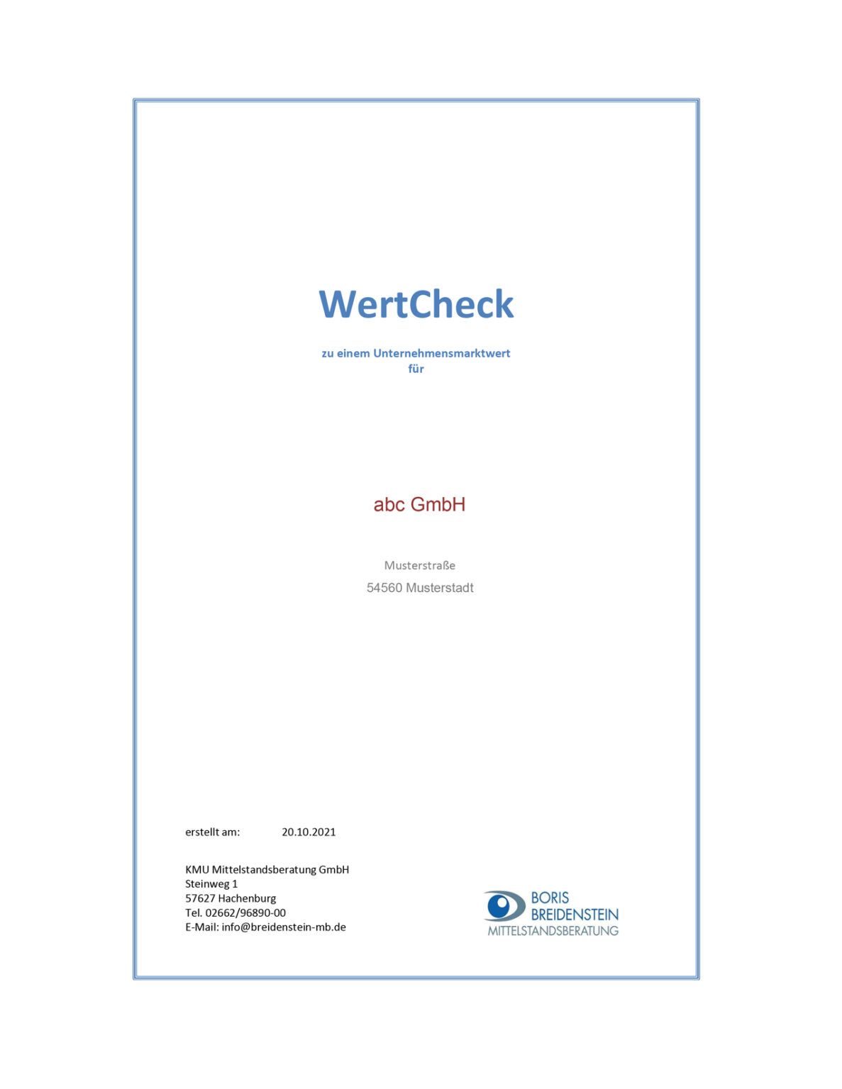 WertCheck_4