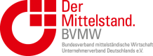 BVMW-Logo