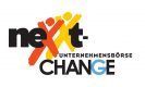 nexxt_change_logo 2